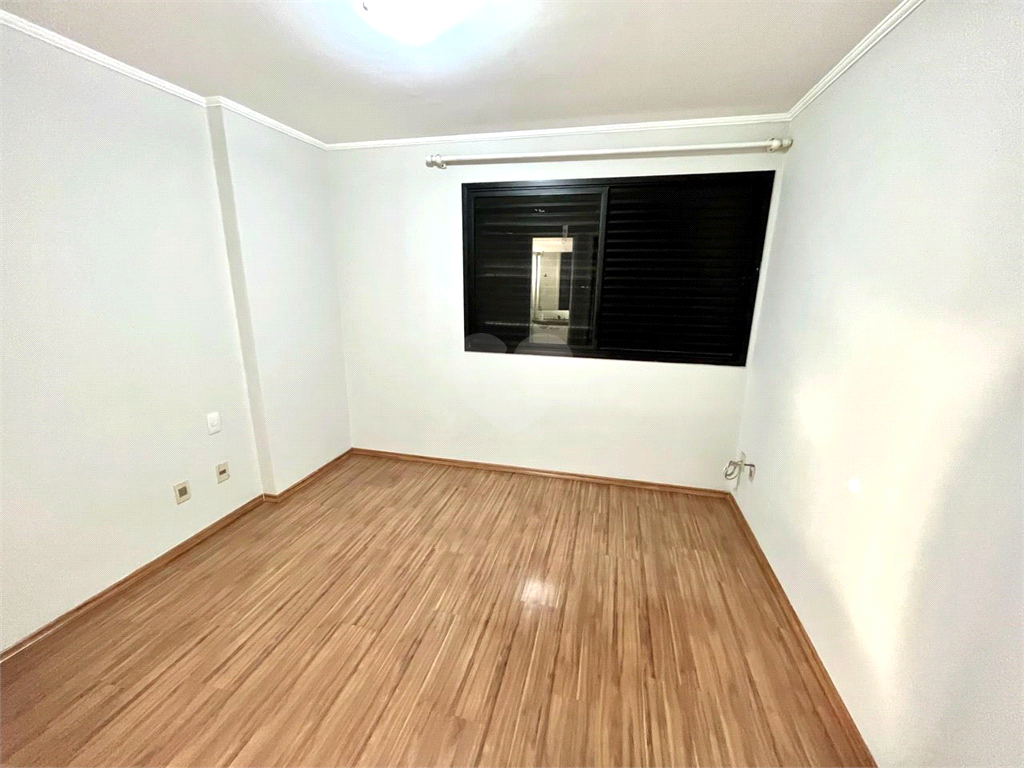 Venda Apartamento Campinas Cambuí REO398991 10