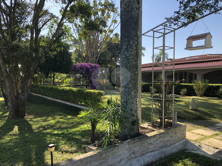 Foto REO399003