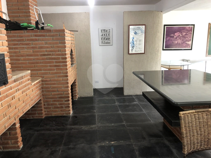 Foto REO399003