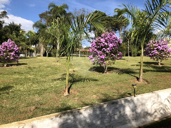 Foto REO399003