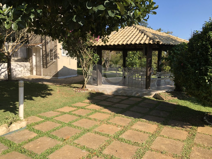 Foto REO399003