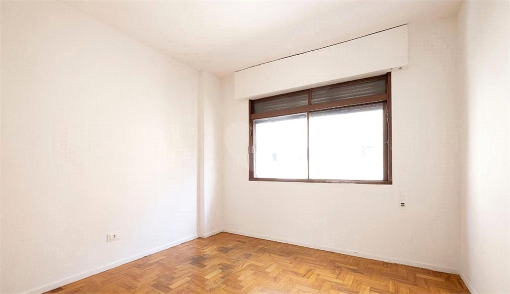 Venda Apartamento São Paulo Pinheiros REO399044 6