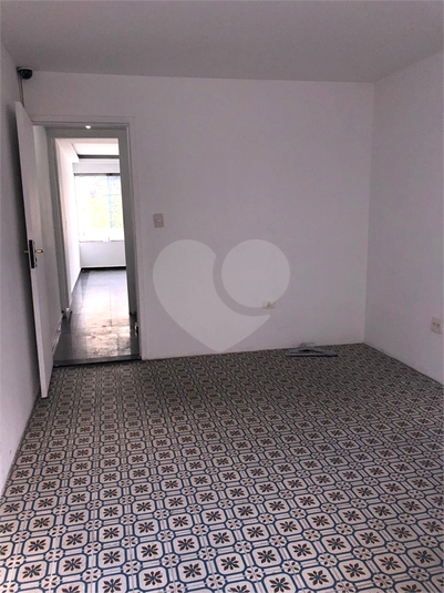 Venda Casa São Paulo Vila Romana REO399065 6