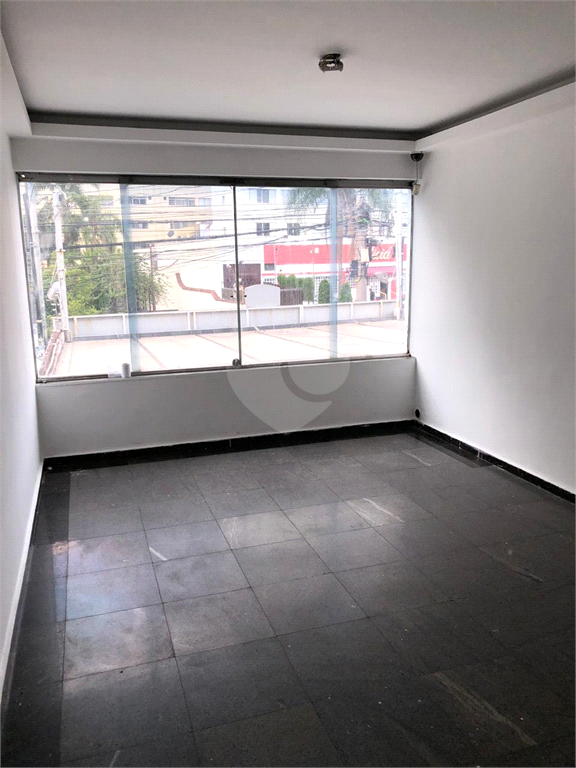 Venda Casa São Paulo Vila Romana REO399065 2