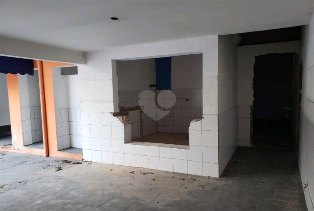 Aluguel Prédio inteiro São Paulo Vila Sofia REO399066 20