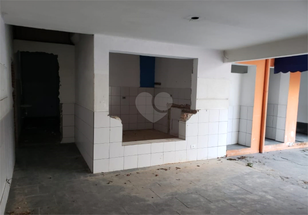 Aluguel Prédio inteiro São Paulo Vila Sofia REO399066 24