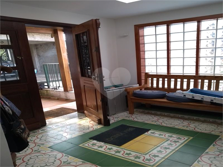 Venda Casa São Paulo Vila Pirajussara REO399072 3