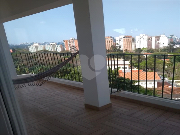 Venda Casa São Paulo Vila Pirajussara REO399072 7