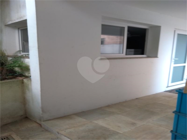 Venda Casa São Paulo Vila Pirajussara REO399072 18