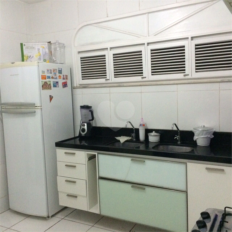 Venda Apartamento Fortaleza Aldeota REO399082 10