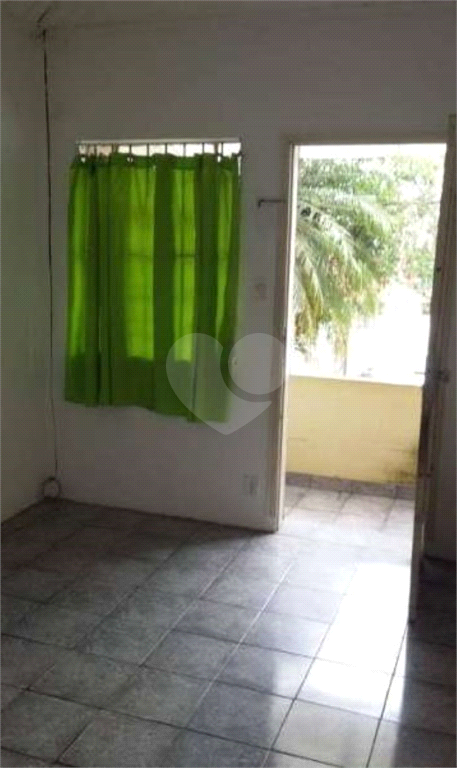 Venda Casa térrea Guarulhos Jardim Paraventi REO399090 14