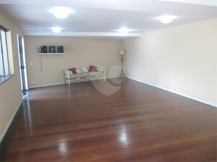 Venda Apartamento São Paulo Vila Andrade REO399112 31