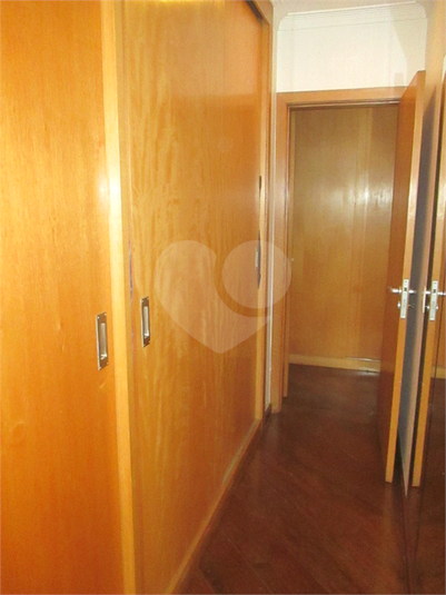 Venda Apartamento São Paulo Vila Andrade REO399112 21