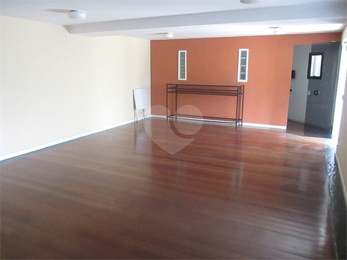 Venda Apartamento São Paulo Vila Andrade REO399112 30