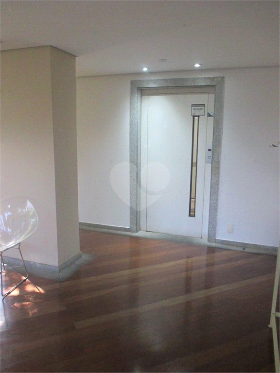 Venda Apartamento São Paulo Vila Andrade REO399112 28