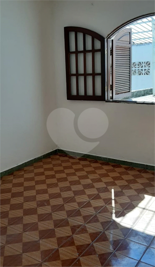 Venda Casa São Paulo Jardim Brasil (zona Norte) REO399239 38