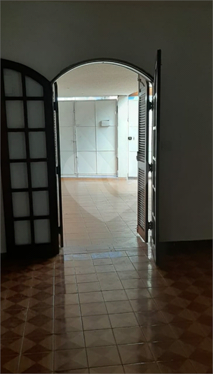 Venda Casa São Paulo Jardim Brasil (zona Norte) REO399239 42