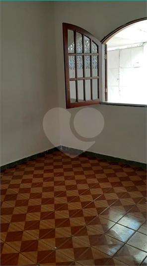 Venda Casa São Paulo Jardim Brasil (zona Norte) REO399239 37