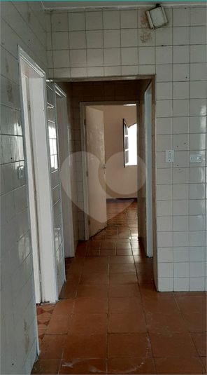 Venda Casa São Paulo Jardim Brasil (zona Norte) REO399239 39