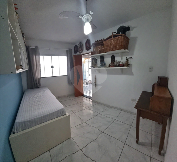 Venda Casa São Paulo Jardim Brasil (zona Norte) REO399239 24