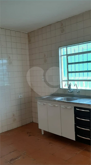 Venda Casa São Paulo Jardim Brasil (zona Norte) REO399239 40