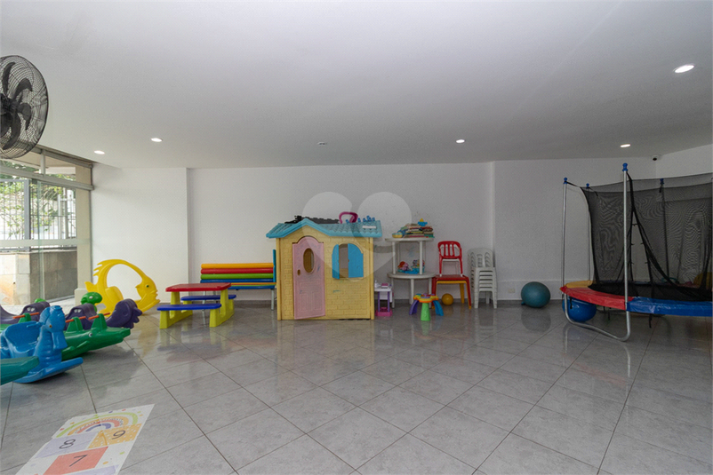 Foto REO399250