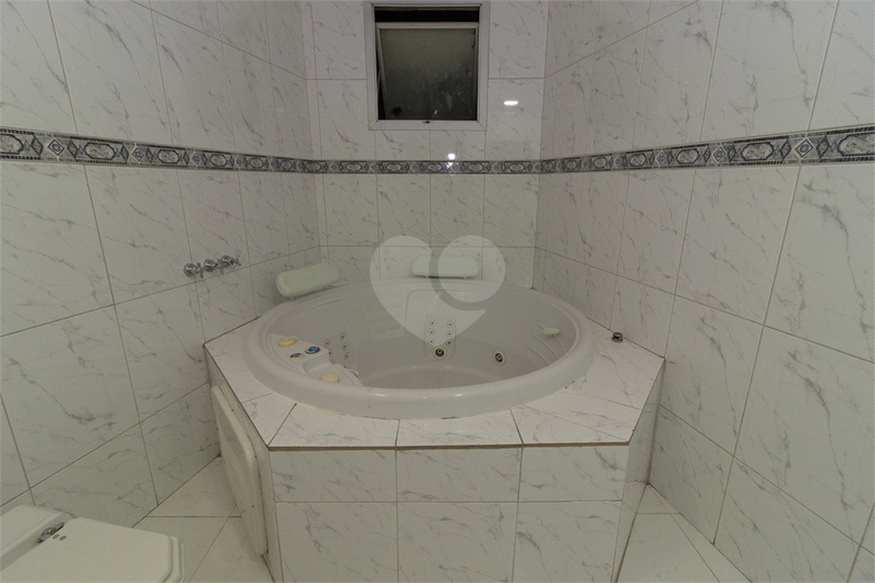 Foto REO399250