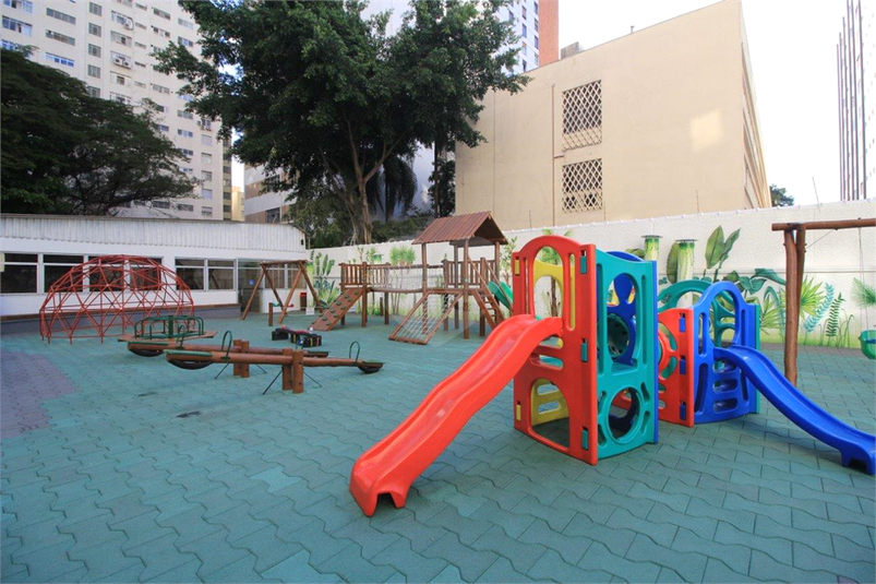 Foto REO399250