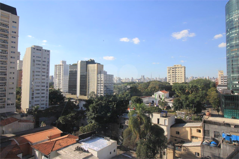 Foto REO399250