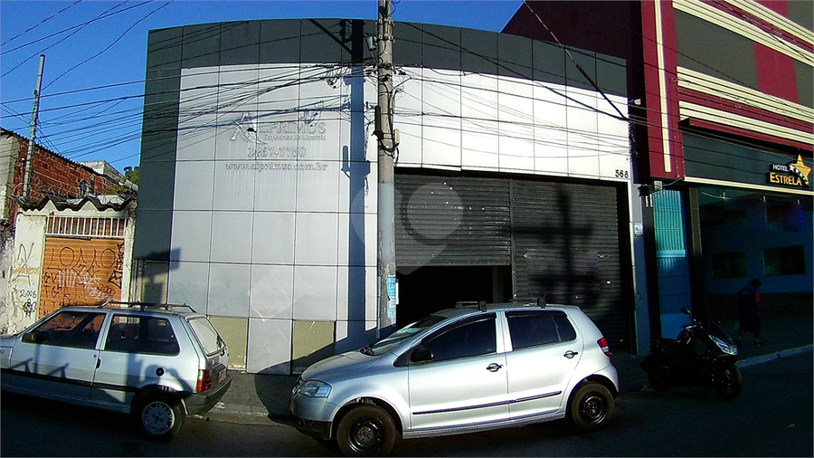 Foto REO399286