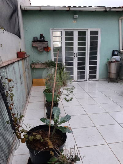 Foto REO399316
