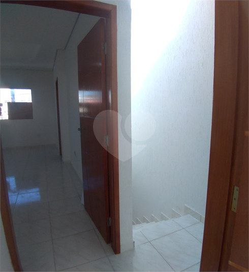 Foto REO399316