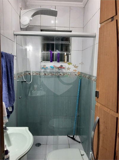 Foto REO399316