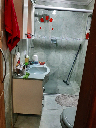 Foto REO399316