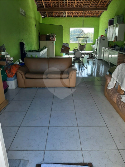 Foto REO399316