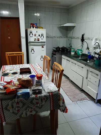 Foto REO399316
