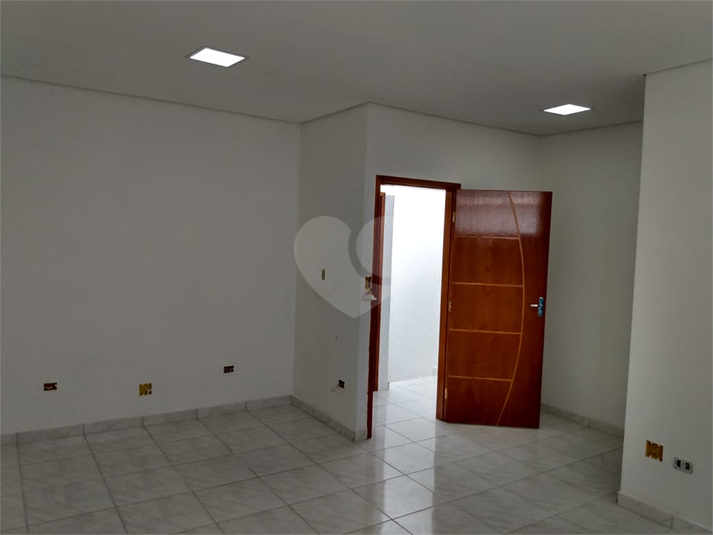Foto REO399316