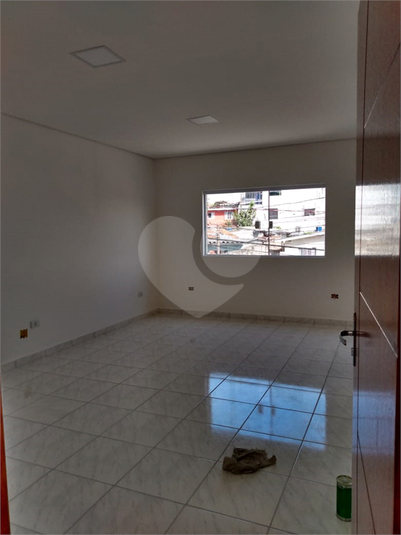 Foto REO399316