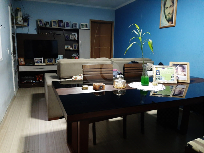 Foto REO399316