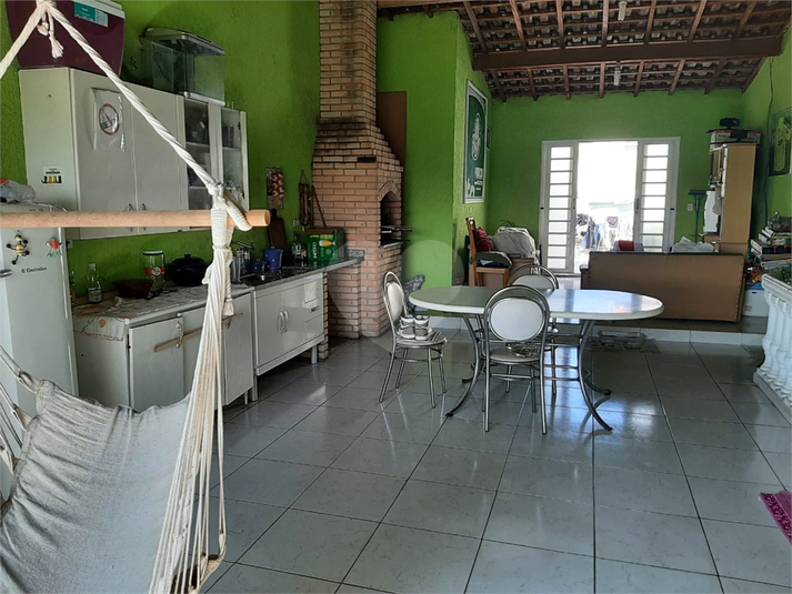 Foto REO399316