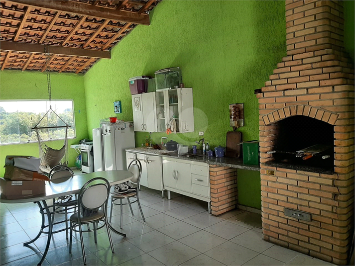 Foto REO399316