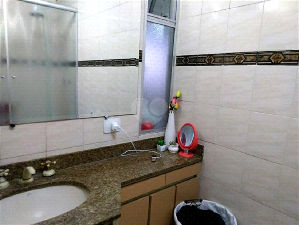 Venda Apartamento São Paulo Vila Diva (zona Norte) REO399373 20