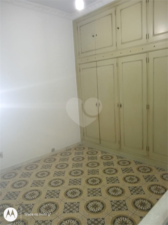 Venda Apartamento Rio De Janeiro Penha Circular REO399466 8