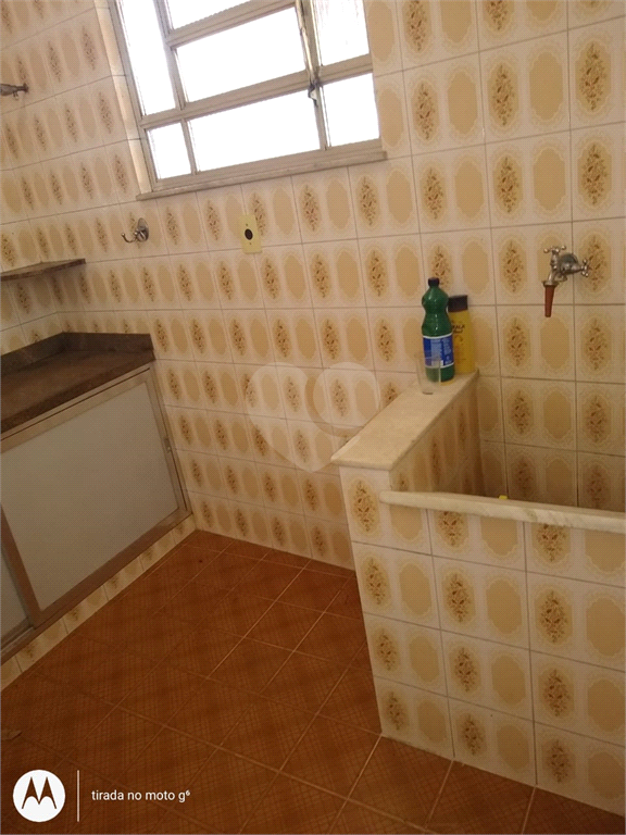 Venda Apartamento Rio De Janeiro Penha Circular REO399466 16