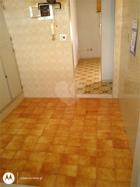 Venda Apartamento Rio De Janeiro Penha Circular REO399466 7