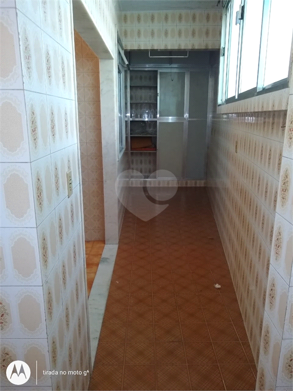 Venda Apartamento Rio De Janeiro Penha Circular REO399466 14