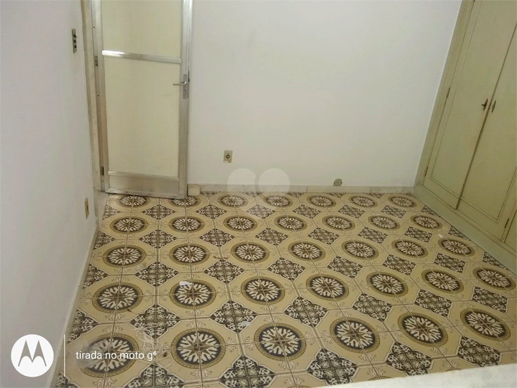 Venda Apartamento Rio De Janeiro Penha Circular REO399466 13