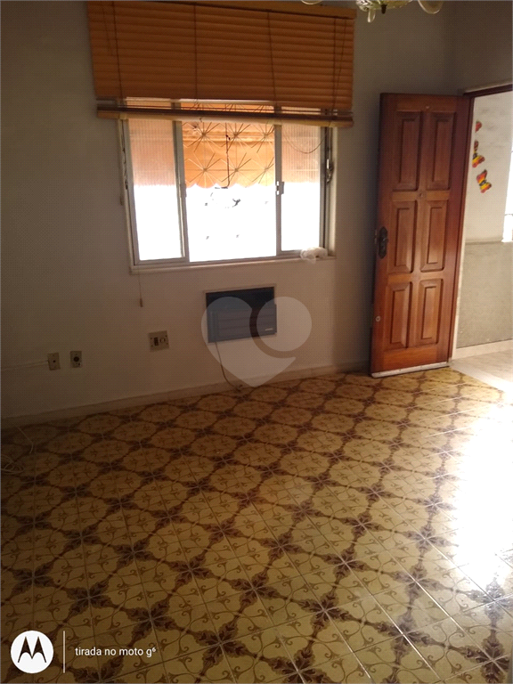 Venda Apartamento Rio De Janeiro Penha Circular REO399466 5