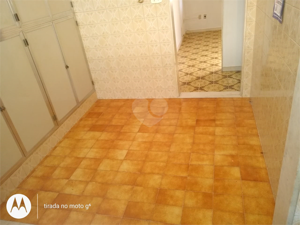 Venda Apartamento Rio De Janeiro Penha Circular REO399466 1