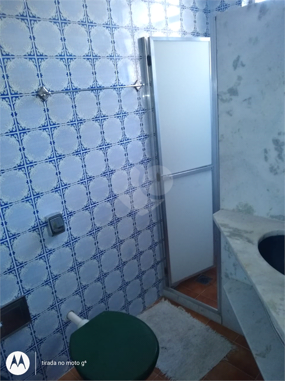 Venda Apartamento Rio De Janeiro Penha Circular REO399466 10